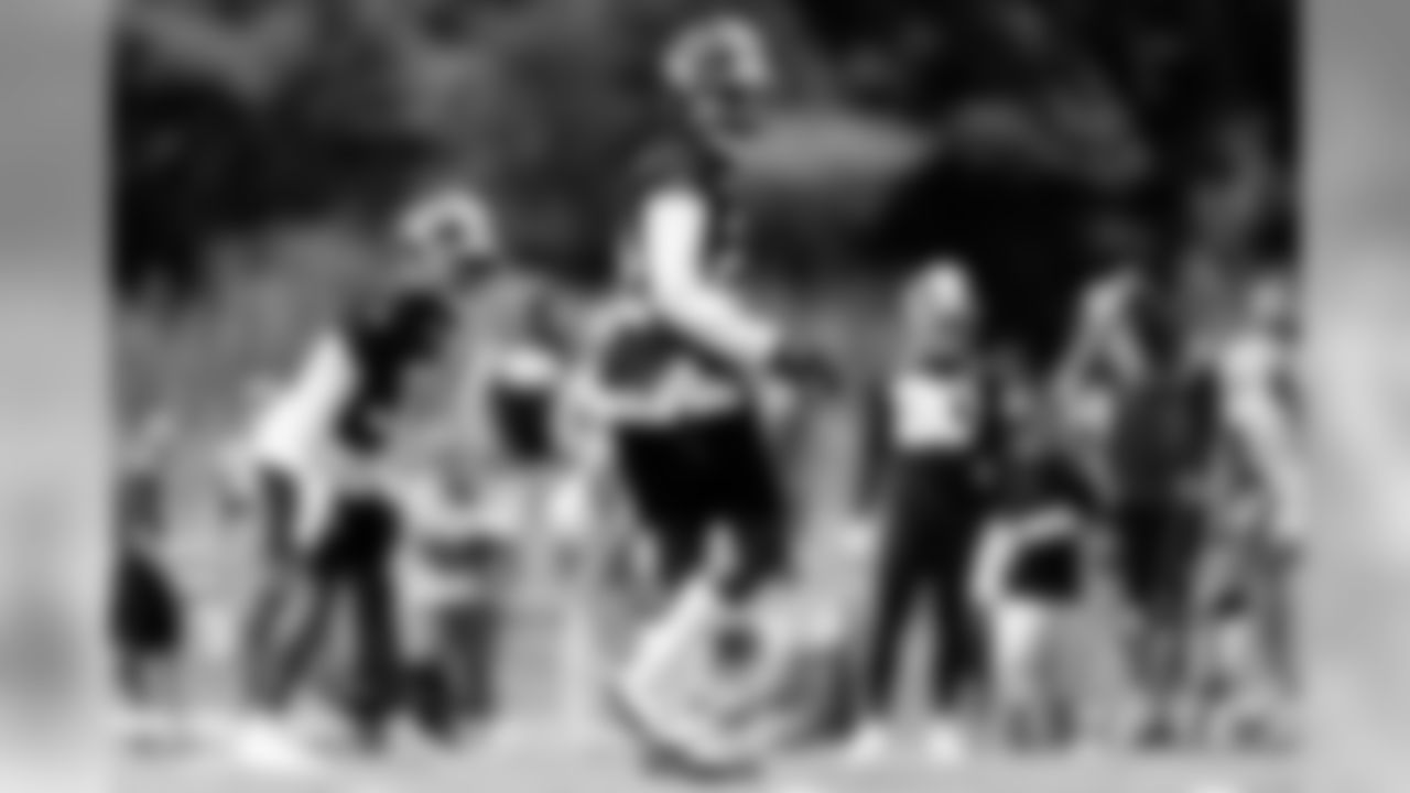 052919OTAD5009