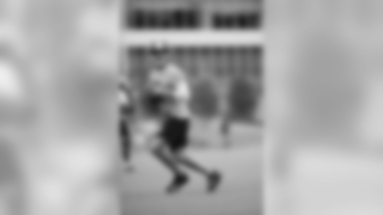 091418-Practice-040