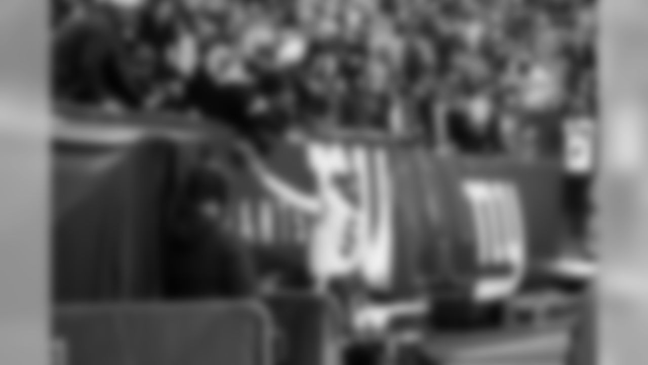 102818WASvsNYG-213