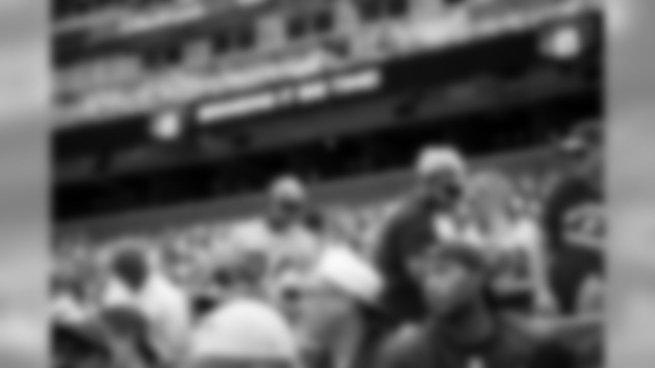 091618-INDvsWAS-215