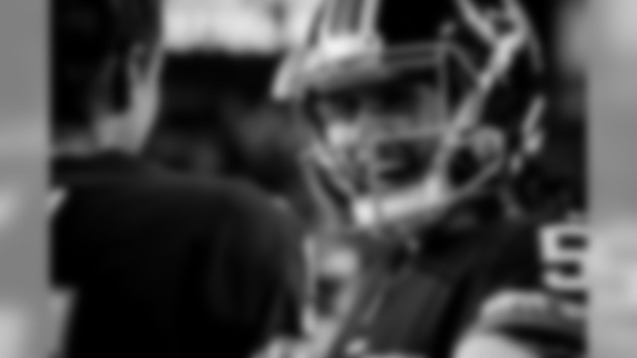 123018WASvsPHI133