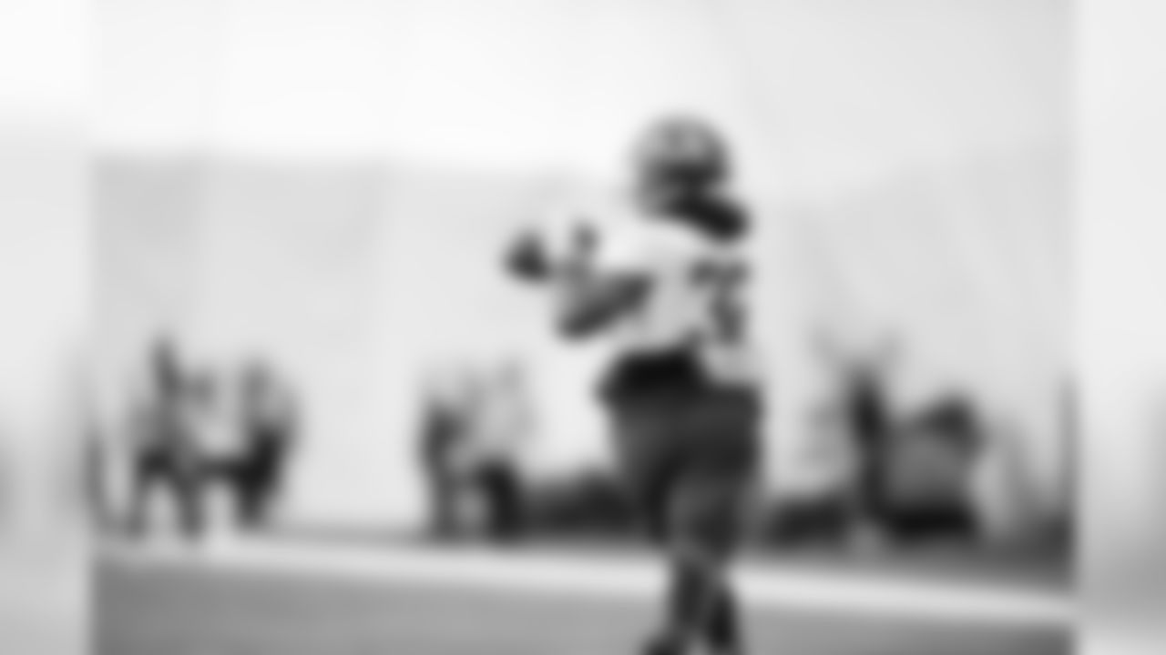 112818Practice028