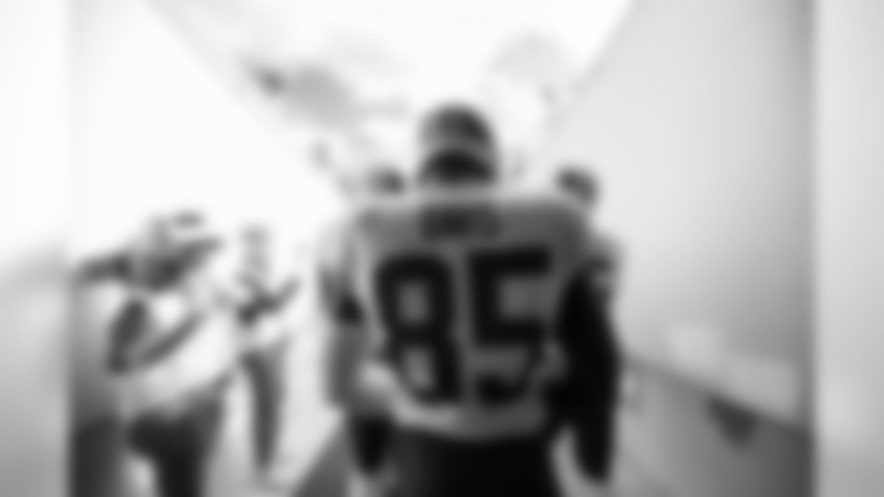 121618WASvsJAX079