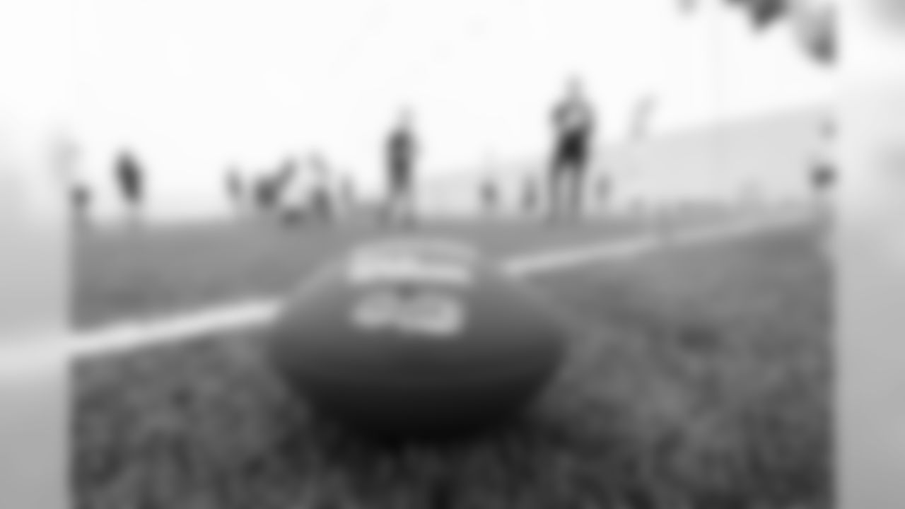 082218-SpecialOlmpics-070