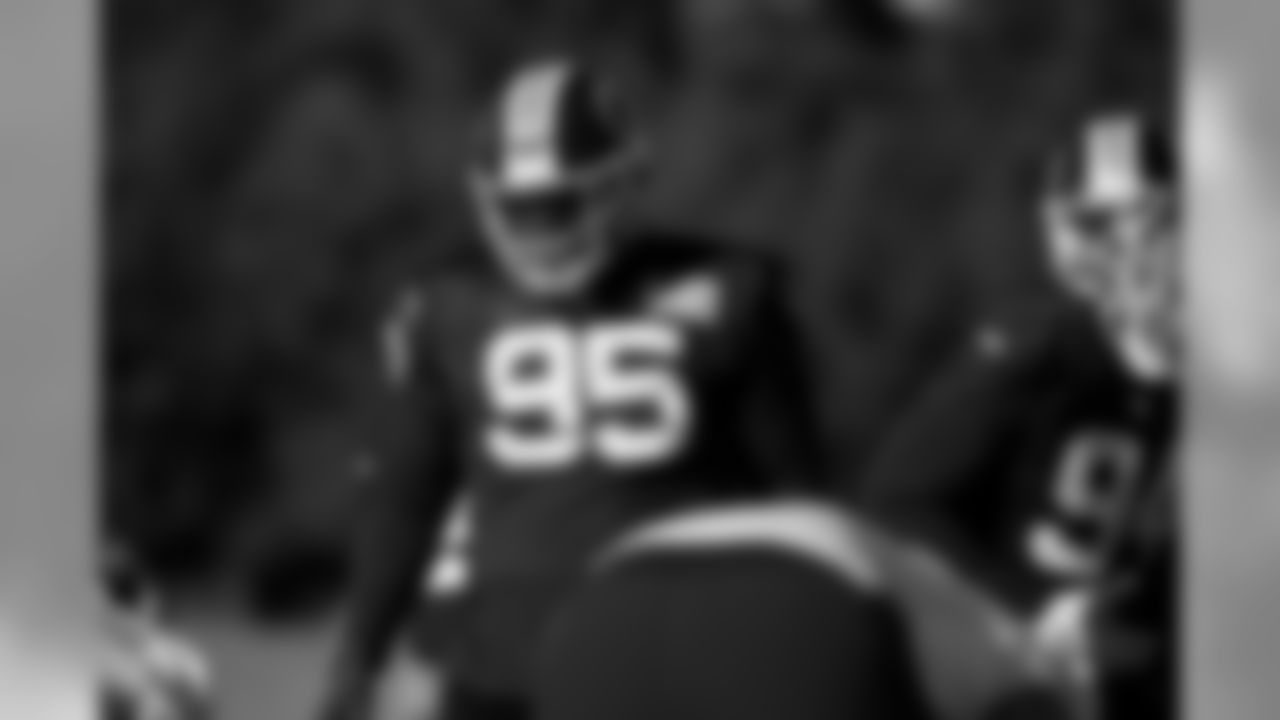 110818Practice052