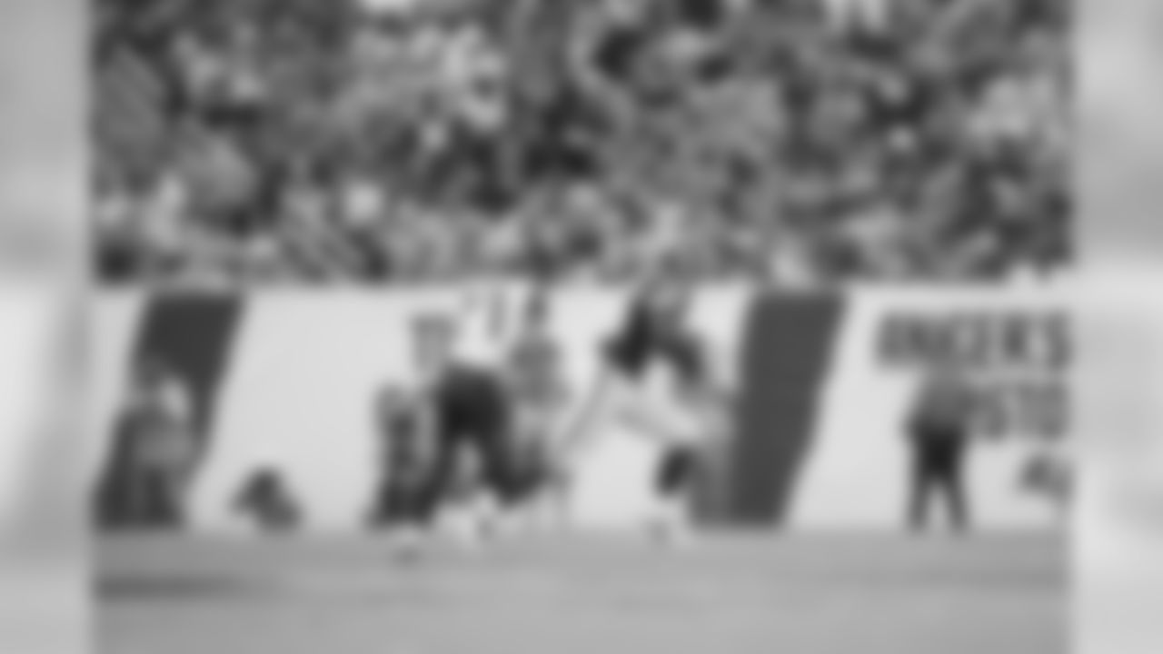 111018TBvsWAS062