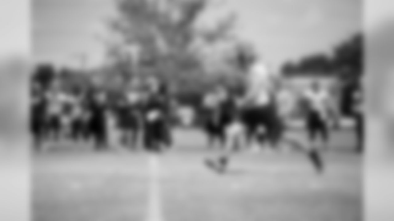 080718-TCDay11-067