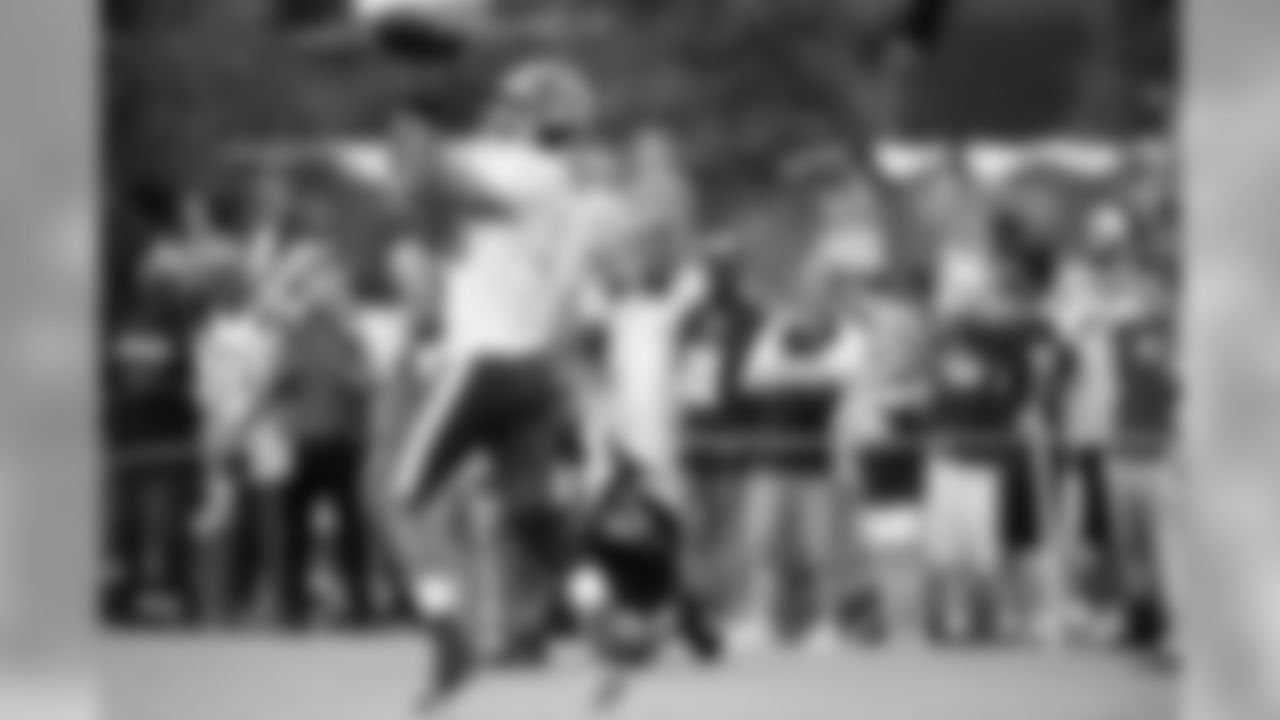 081318-TCDay14-015