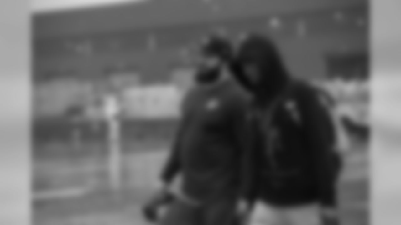 121518Travel036