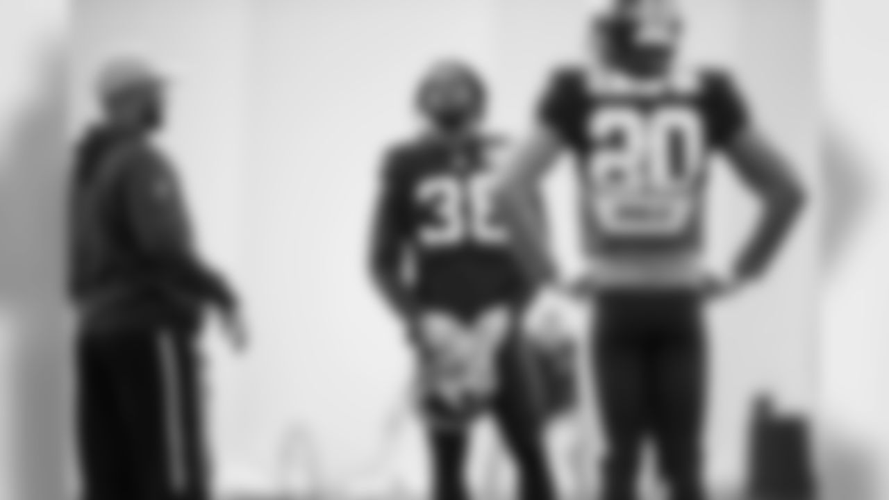 112818Practice039
