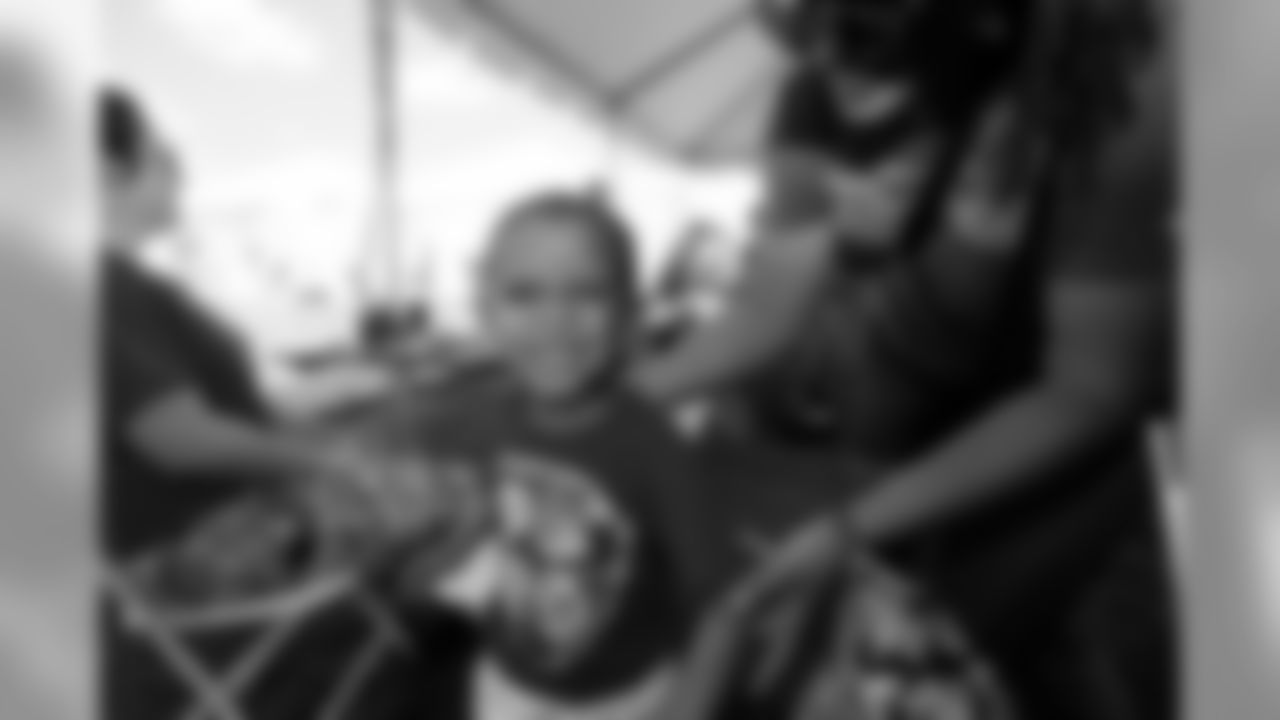 080718-TCDay11-120