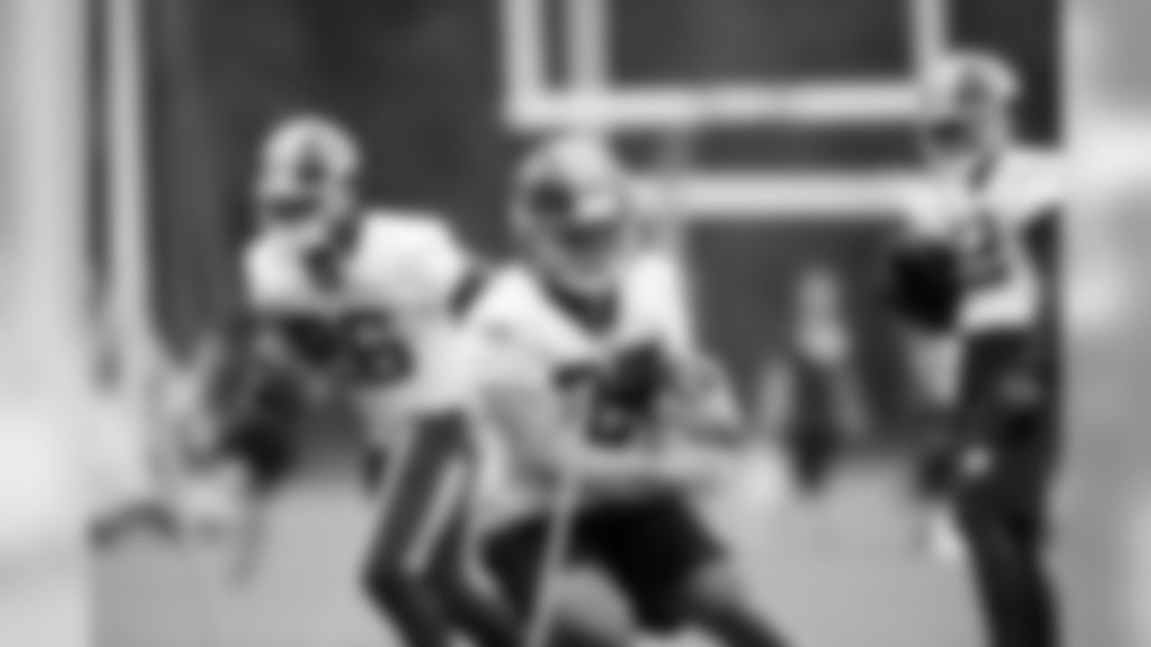 082218-Practice-024