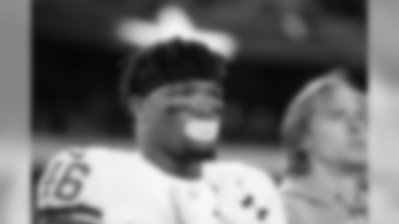 12418WASvsPHI105