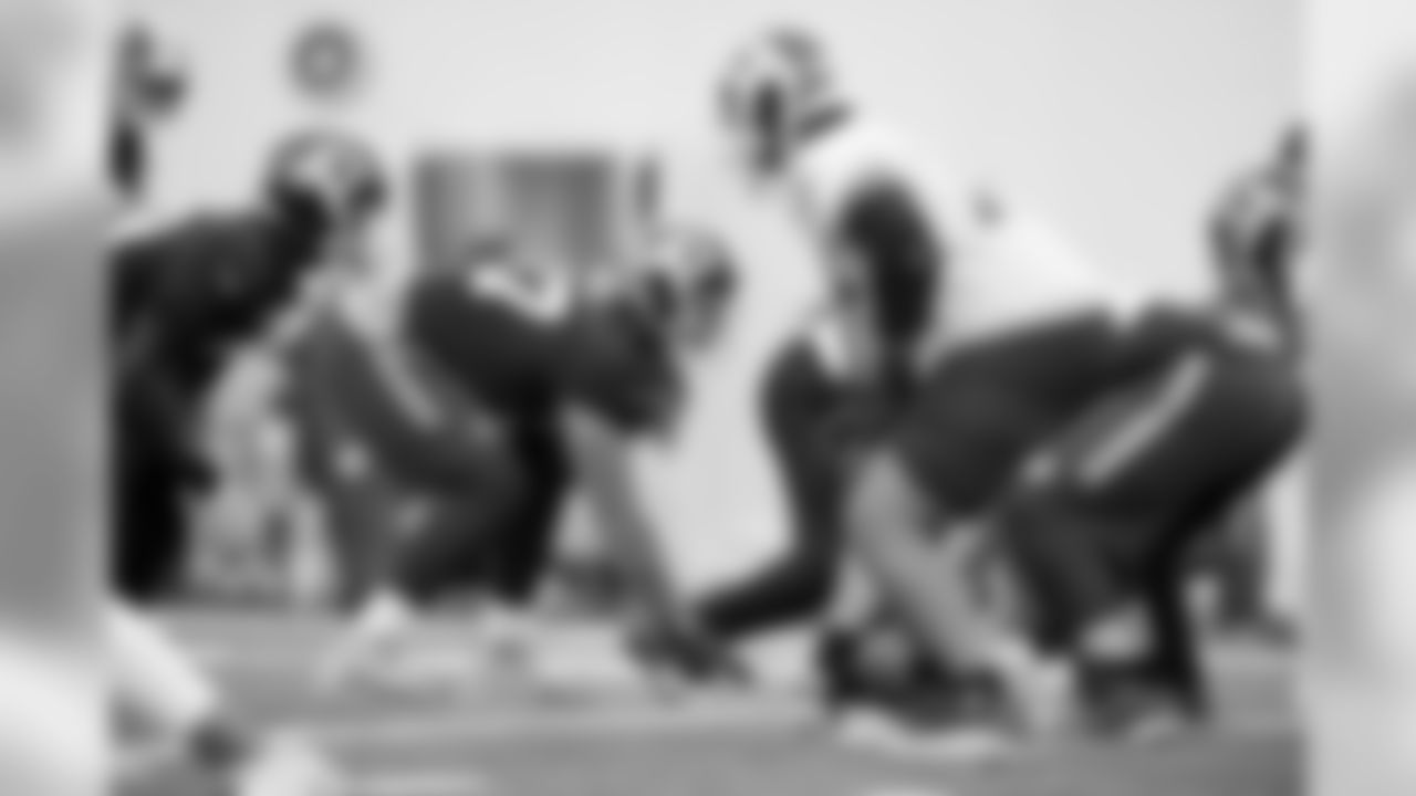060518-OTAD8-0079
