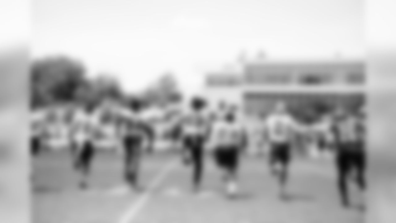 061218-Minicamp-0022
