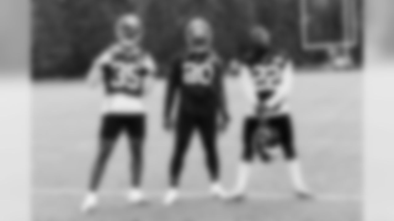 052919OTAD5028