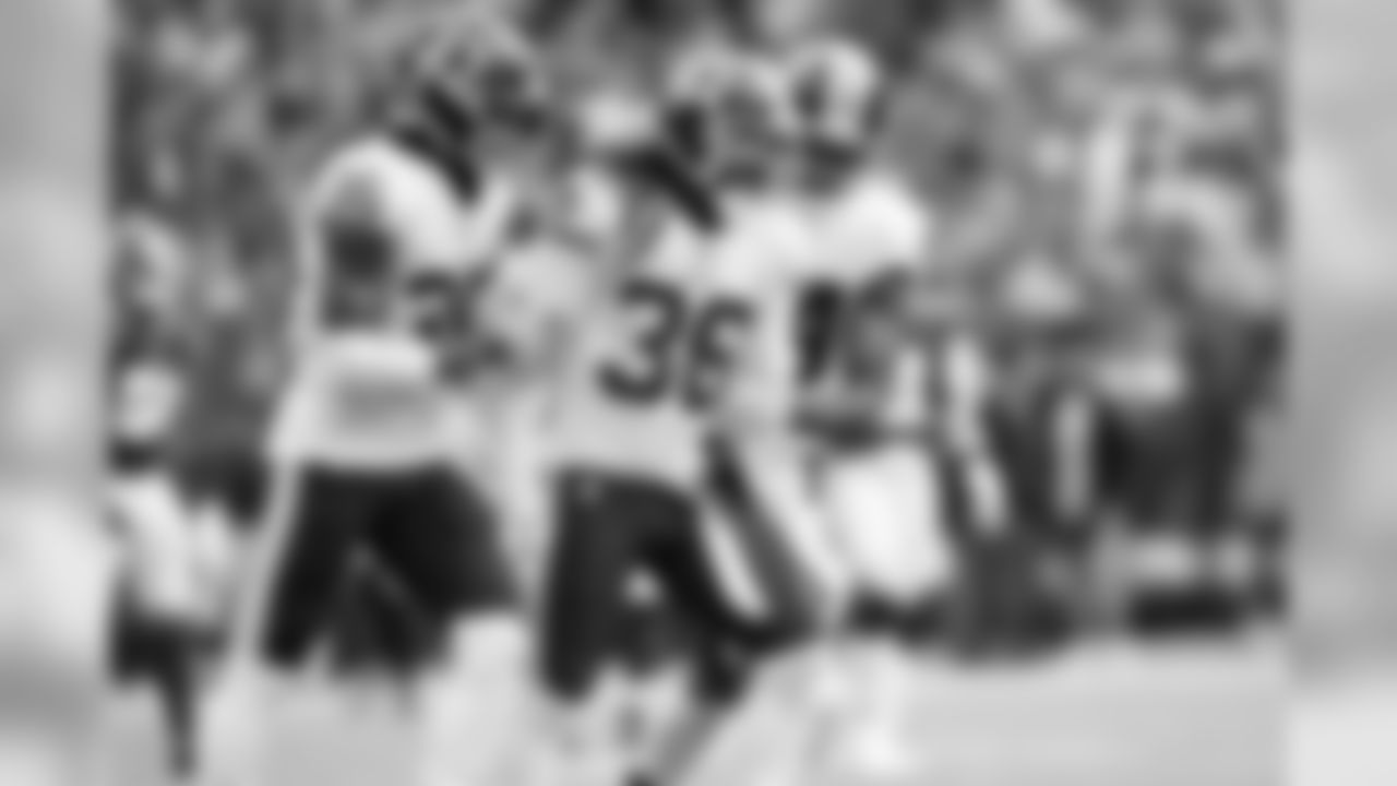 102818WASvsNYG-094