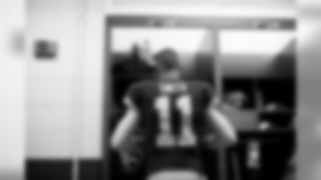 081718-NYJvsWAS-087