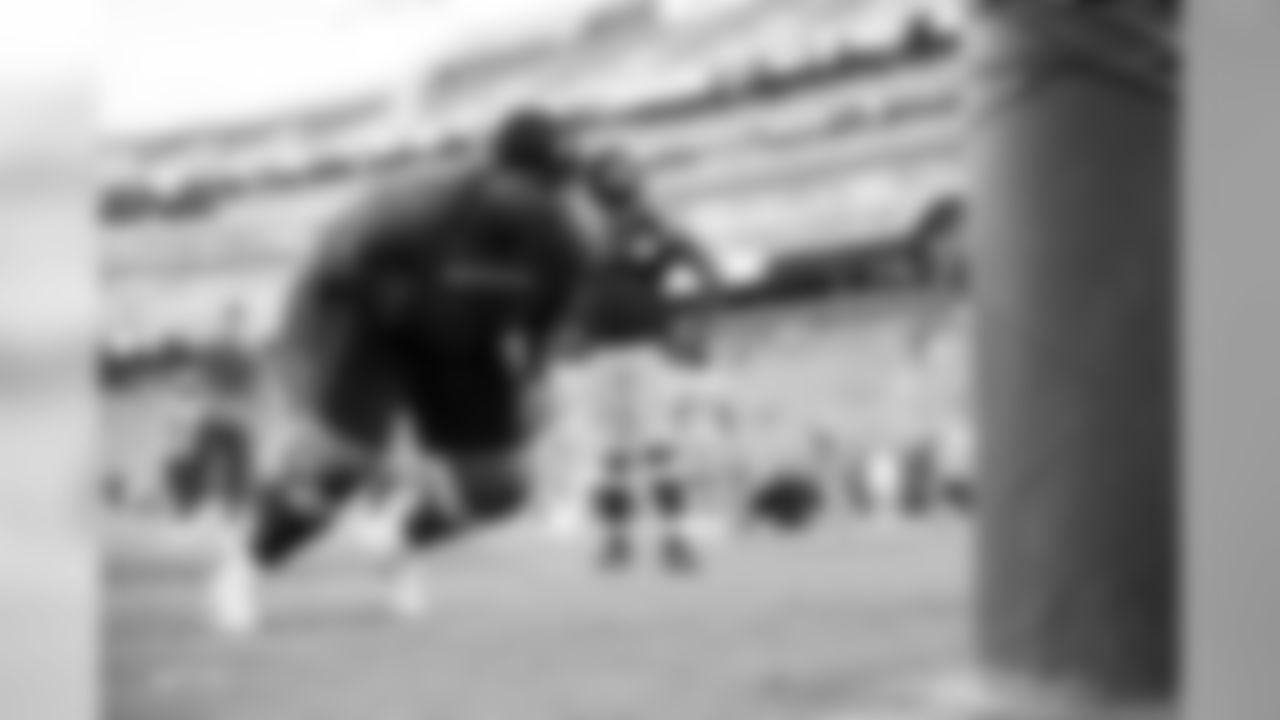081718-NYJvsWAS-075