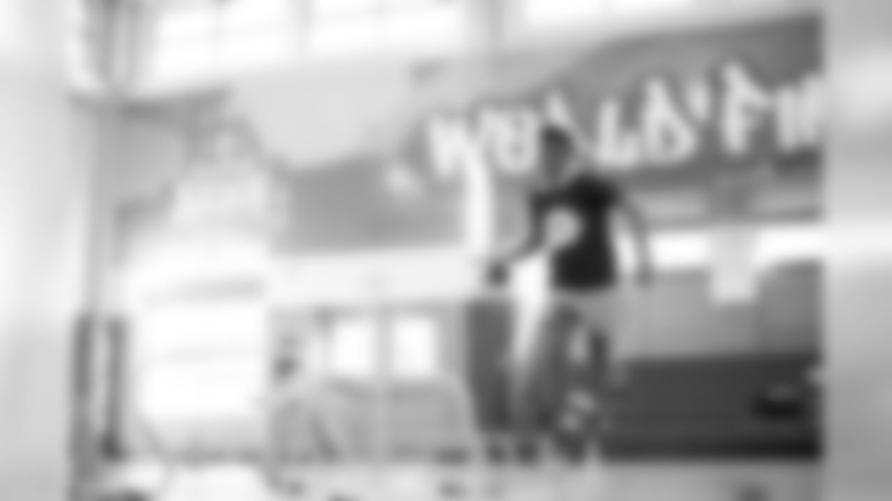 121818FITT062