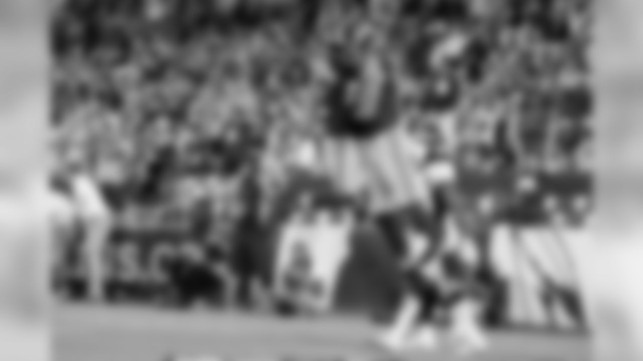 082418-WASvsDEN-268
