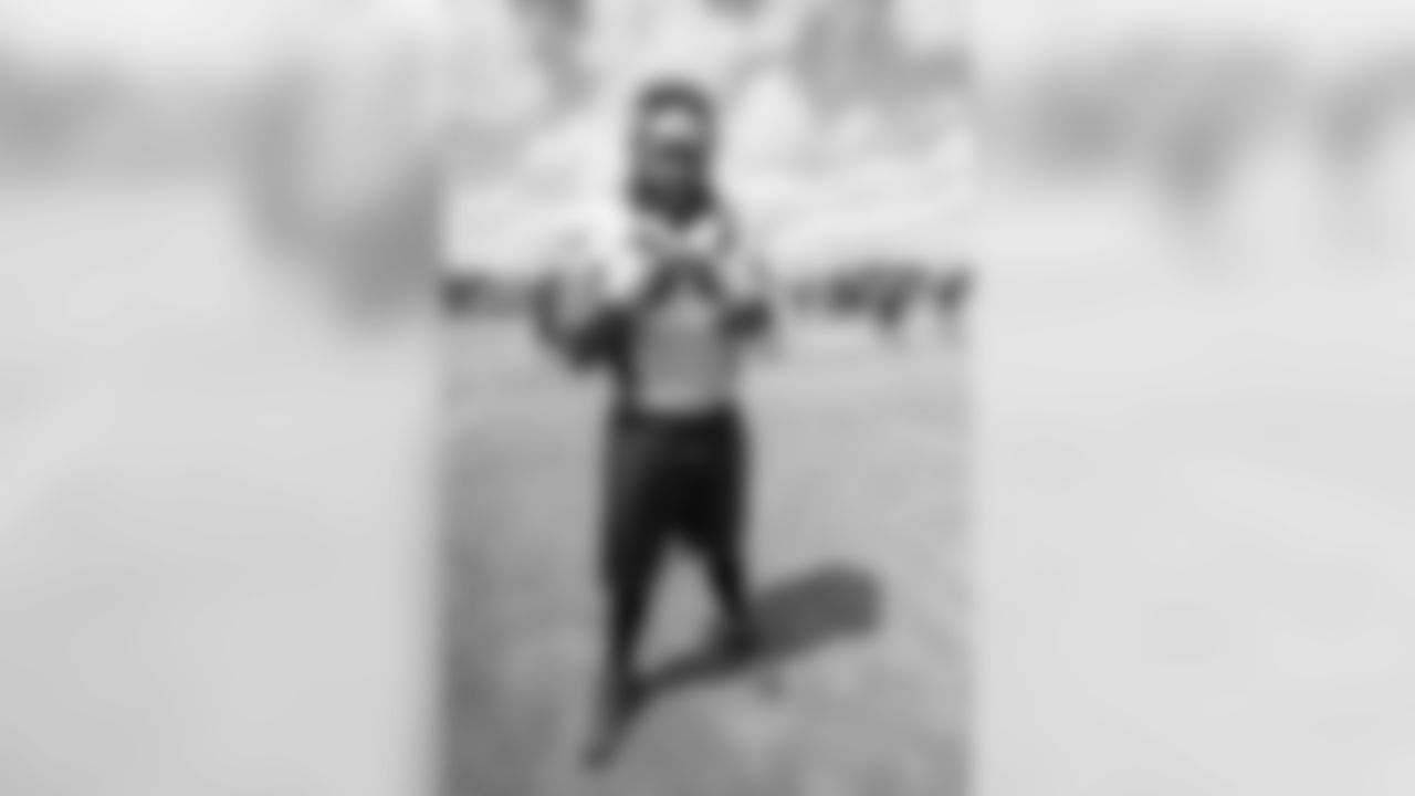 072818-TCDay3-041