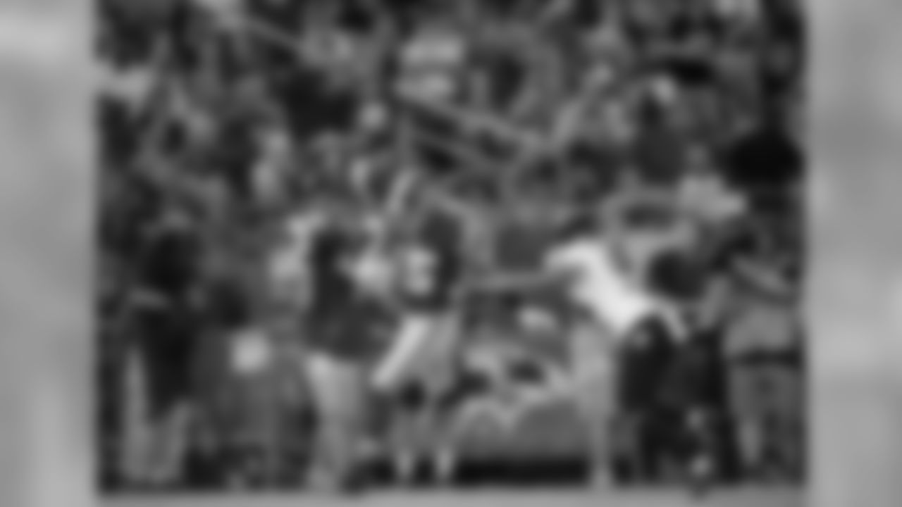 083018-WASvsBAL-076