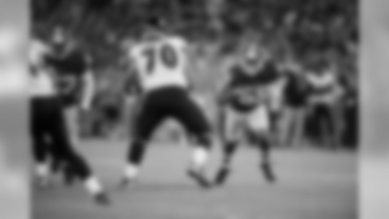 083018-WASvsBAL-108