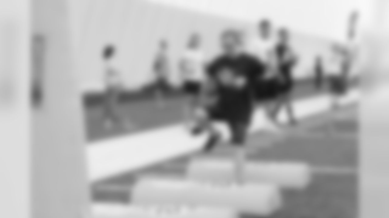 082218-SpecialOlmpics-052