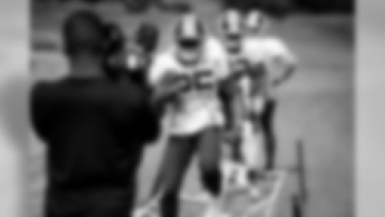 100318-Practice-041
