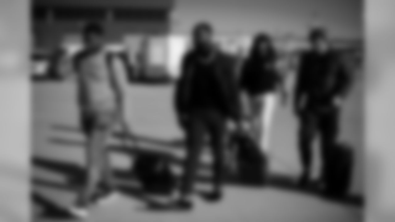 110918Travel021