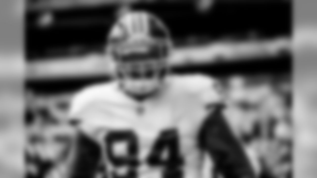 102818WASvsNYG-259