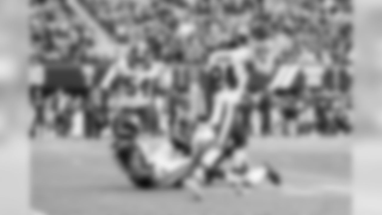 102818WASvsNYG-112
