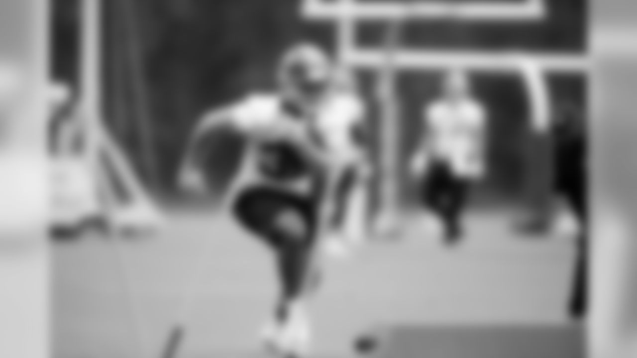 082218-Practice-044