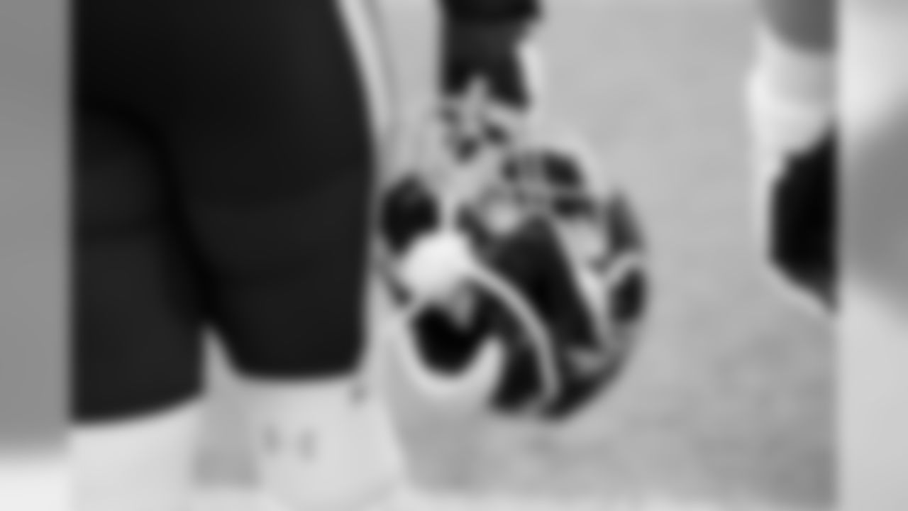 121618WASvsJAX143