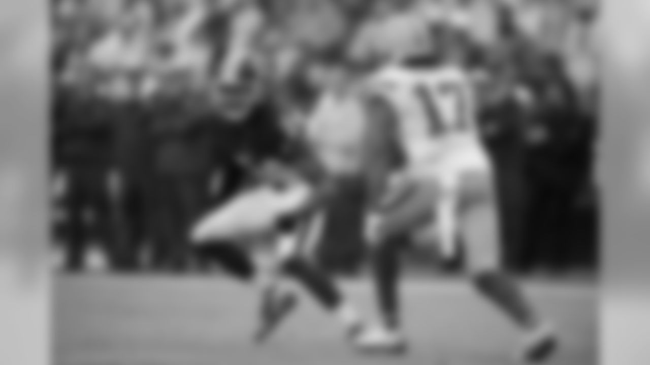 092318-GBvsWAS-092
