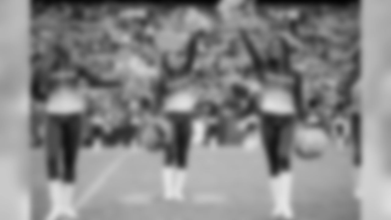 123018WASvsPHI142
