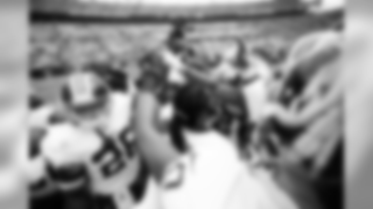 121618WASvsJAX120