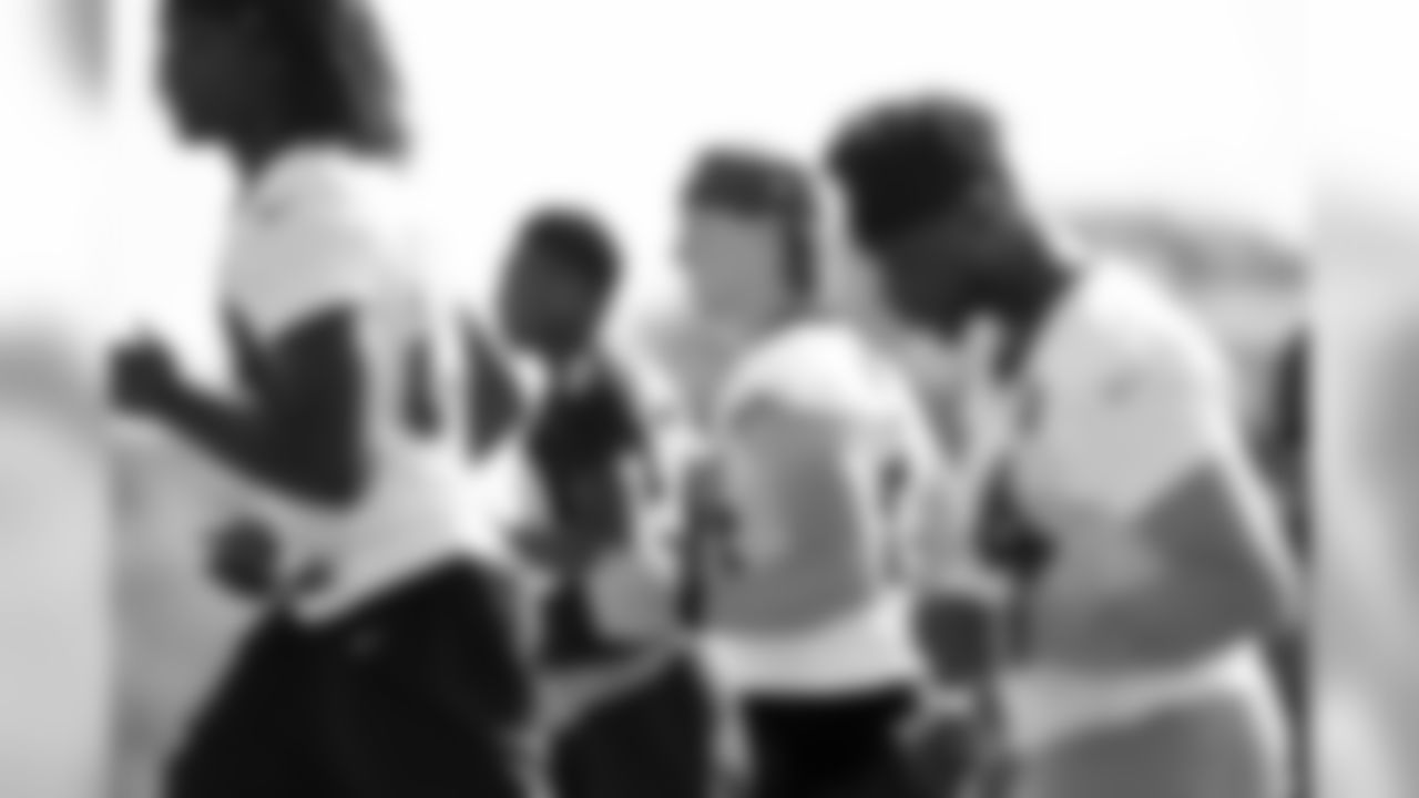080618-TCDay10-006