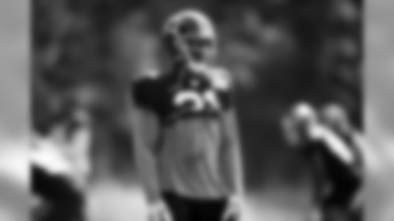 091918-Practice-021