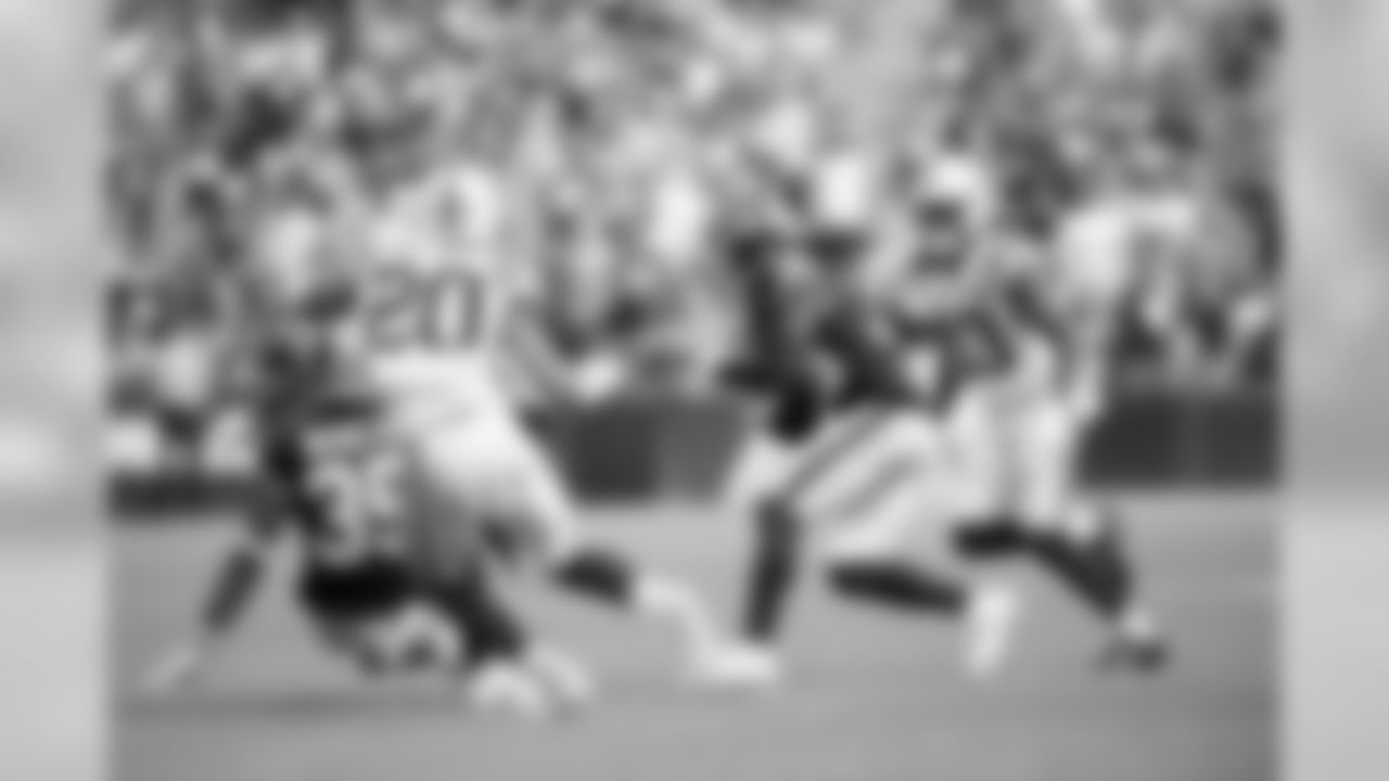 091618-INDvsWAS-177