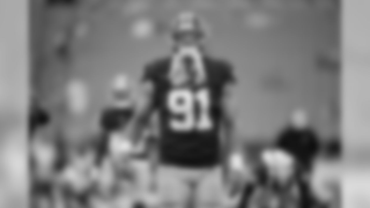 081718-NYJvsWAS-108