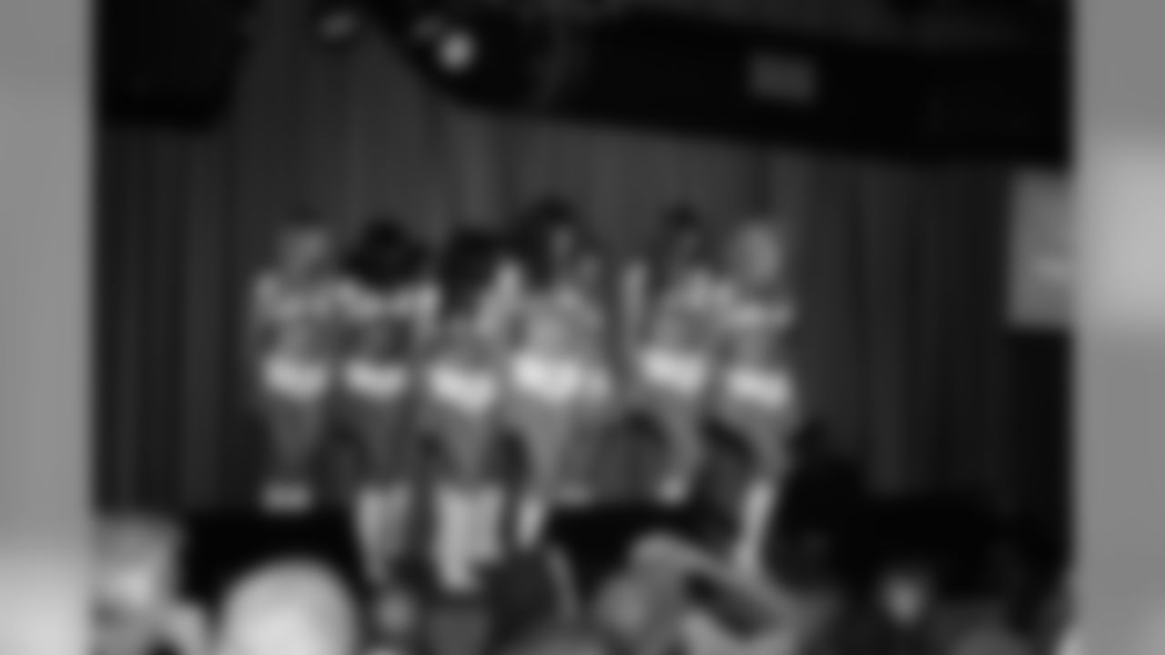 20180802-WRC-Calendar-Release-Party-WRC-VPw132