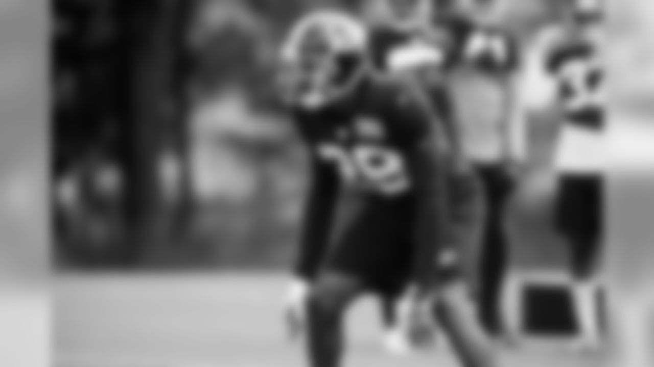 081918-Practice-035