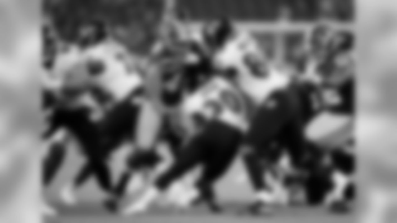 083018-WASvsBAL-086