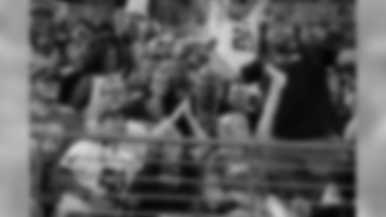 090318-fans-066