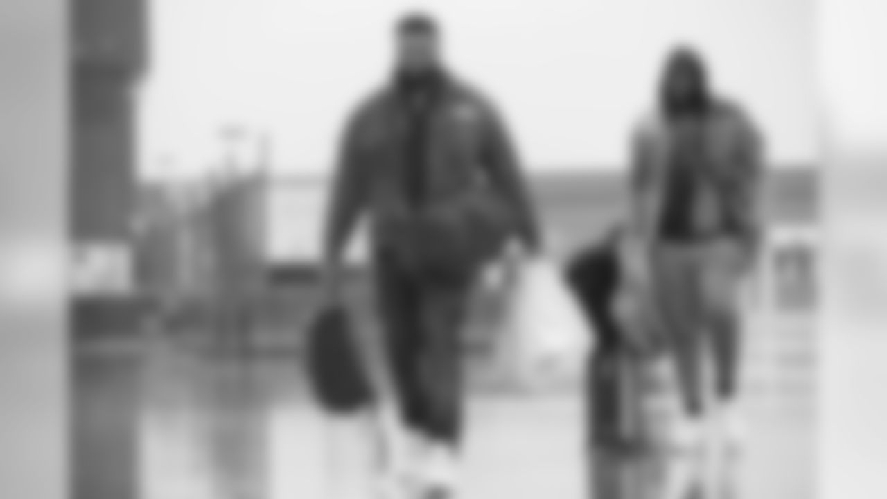 121518Travel027