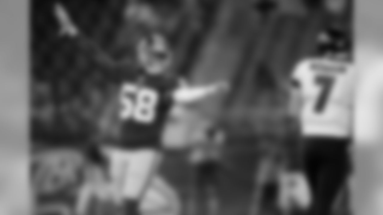 083018-WASvsBAL-083