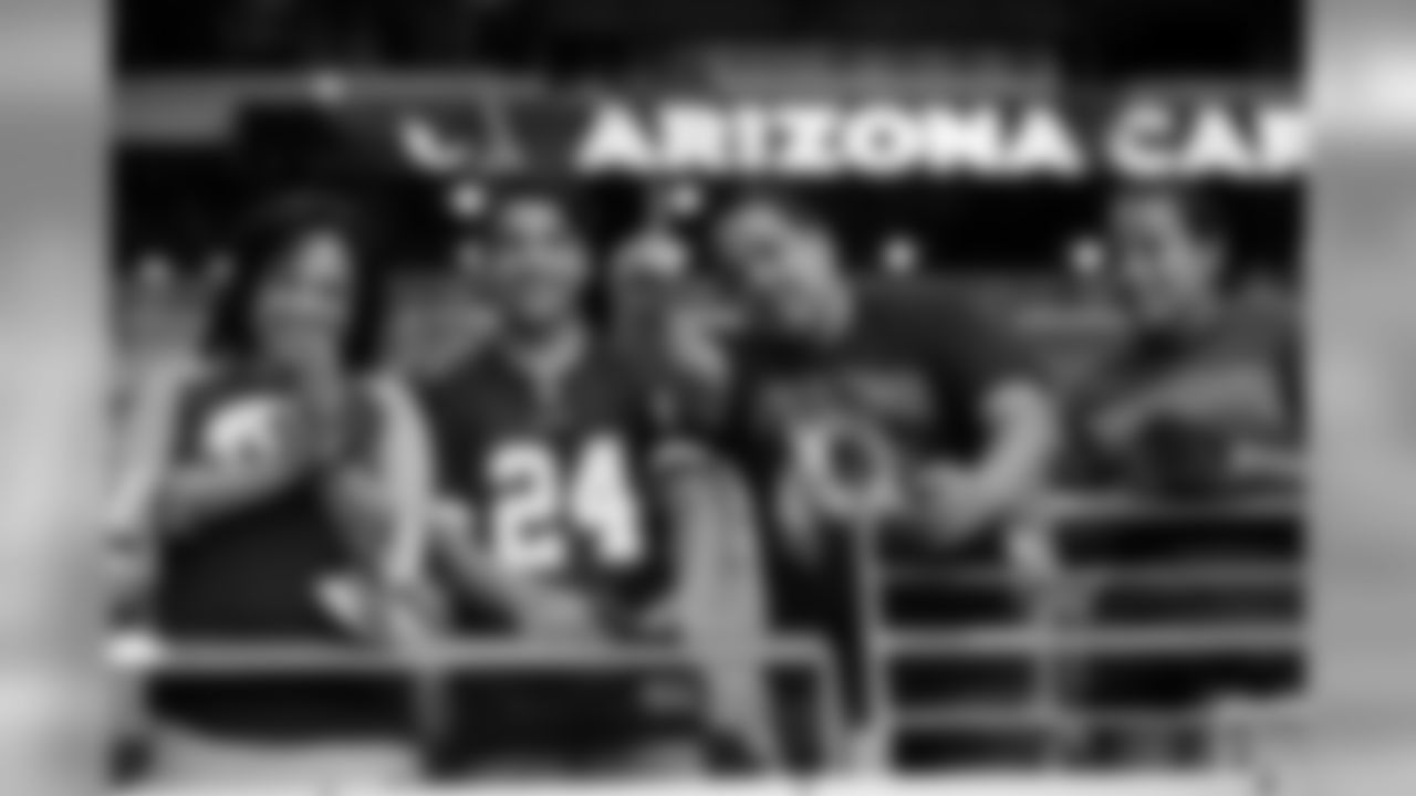 090918-WASvsAZ-044