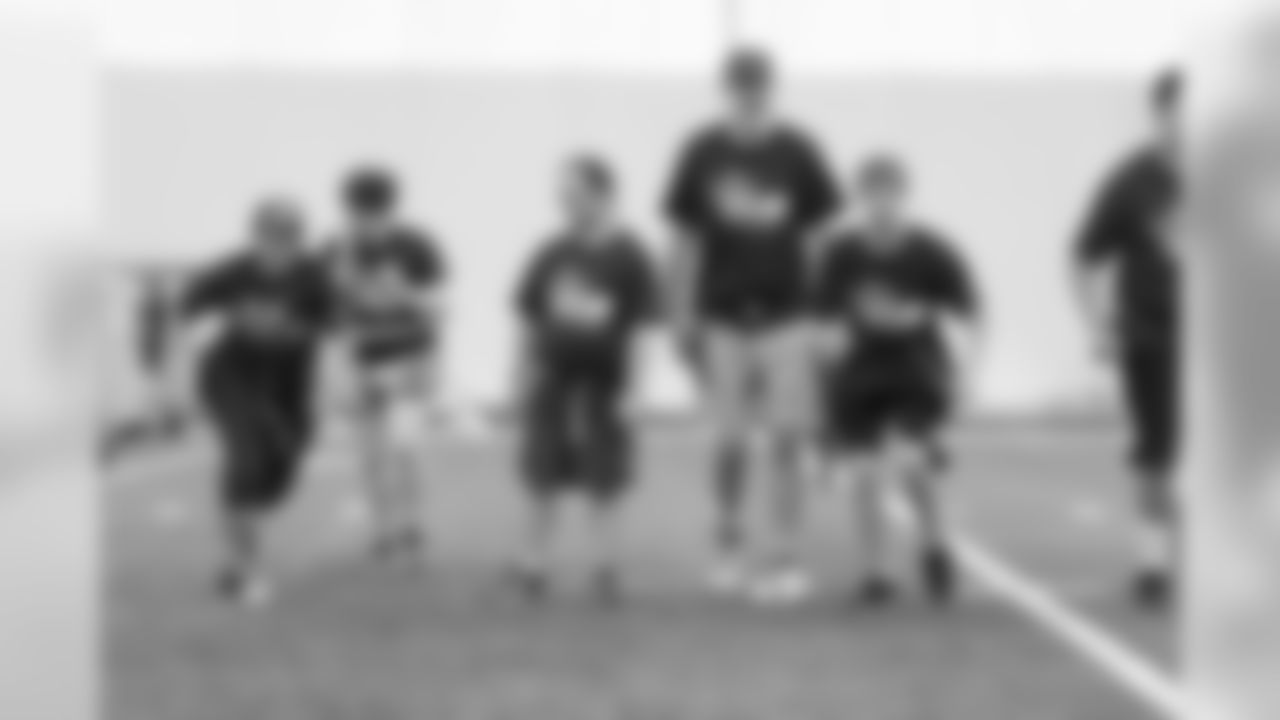 082218-SpecialOlmpics-067
